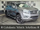 2021-nissan-navara-23dci-tt-tekna-8-navileather-auto-small-0