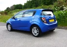 2012-chevrolet-aveo-14-ltz-100ps-auto-small-2