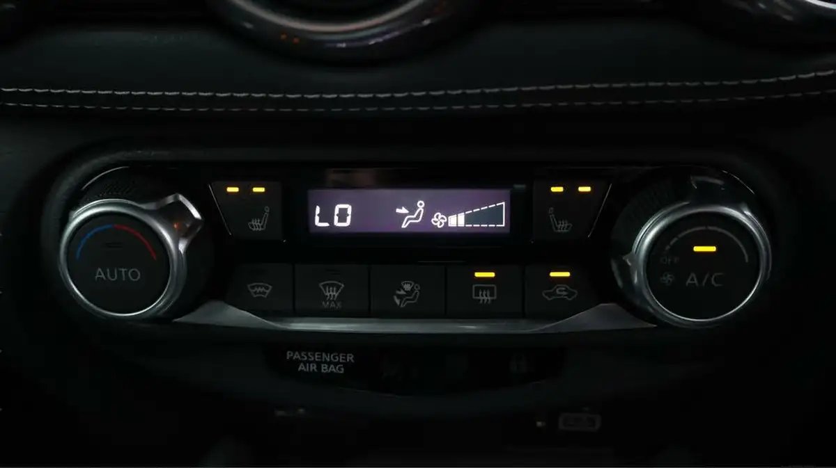 2020-nissan-juke-10-dig-t-tekna-117ps-dct-big-12