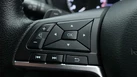 2020-nissan-juke-10-dig-t-tekna-117ps-dct-small-23