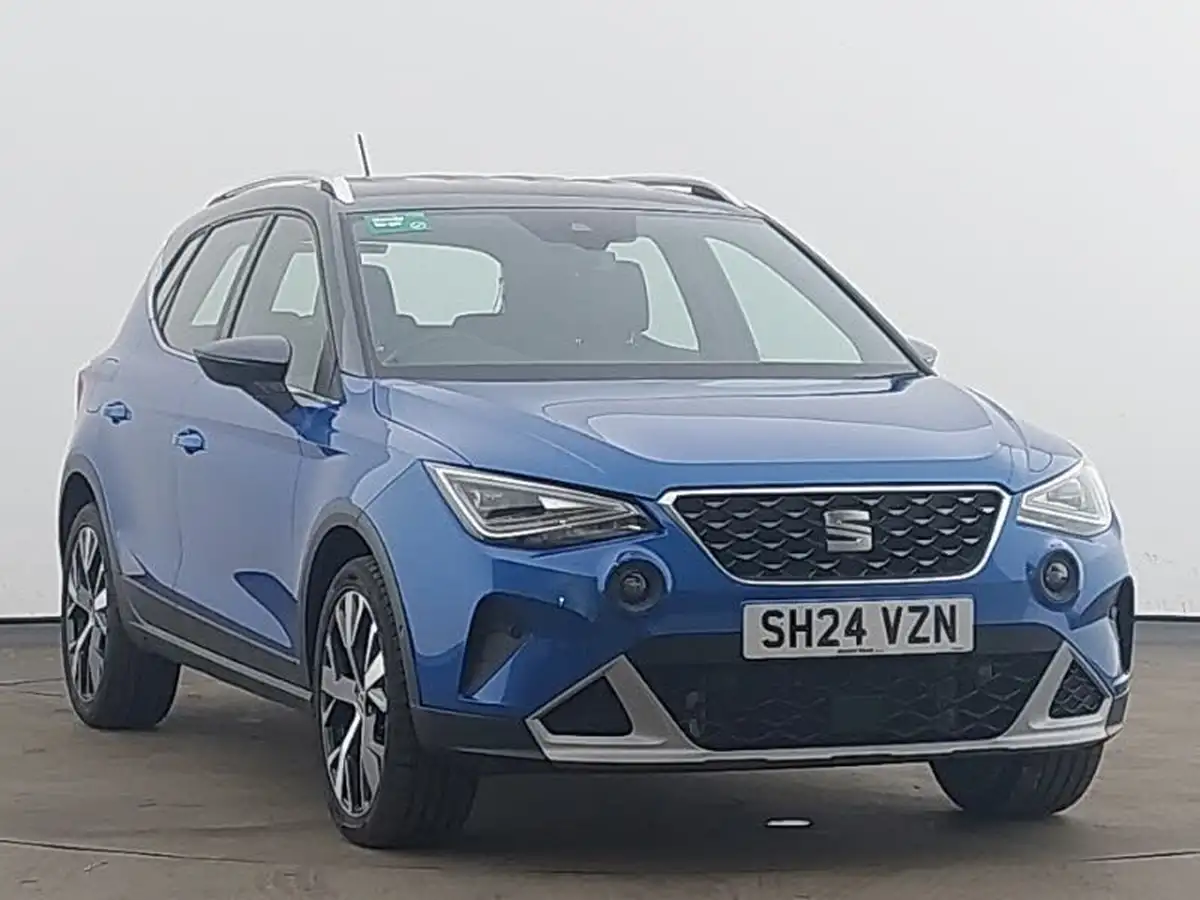 2024-seat-arona-10-tsi-xperience-lux-115ps-dsg-big-0