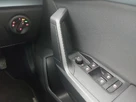 2024-seat-arona-10-tsi-xperience-lux-115ps-dsg-small-11
