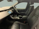 2022-land-rover-range-rover-evoque-15-p300e-r-dynamic-s-small-3