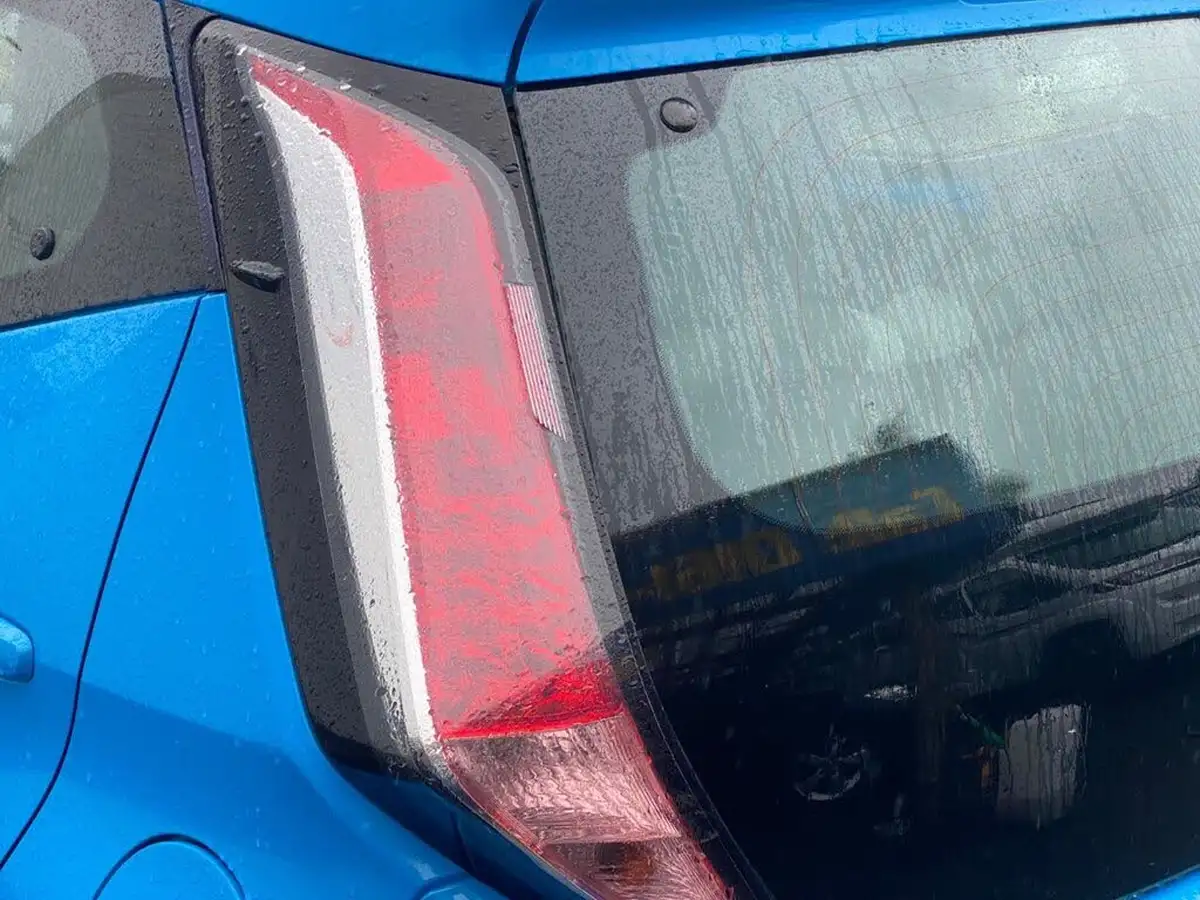 2015-toyota-aygo-10-vvt-i-x-cite-2-68bhp-x-tra-convenience-5d-big-31