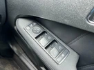 2011-mercedes-benz-e-class-21td-e250-cdi-avantgarde-201bhp-cdi-blueefficiency-estate-5d-7g-tronic-small-38