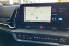 2024-kia-sportage-16-t-gdi-gt-line-s-207bhp-hev-auto-small-13