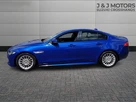 2017-jaguar-xe-20d-r-sport-163ps-ss-1999cc-auto-small-3