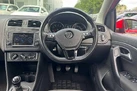 2015-volkswagen-polo-10-se-60ps-5d-small-13