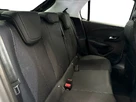 2021-vauxhall-corsa-12i-griffin-edition-small-12