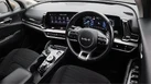 2022-kia-sportage-16-t-gdi-3-226bhp-hev-1598cc-auto-small-9