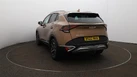 2022-kia-sportage-16-t-gdi-3-226bhp-hev-1598cc-auto-small-61