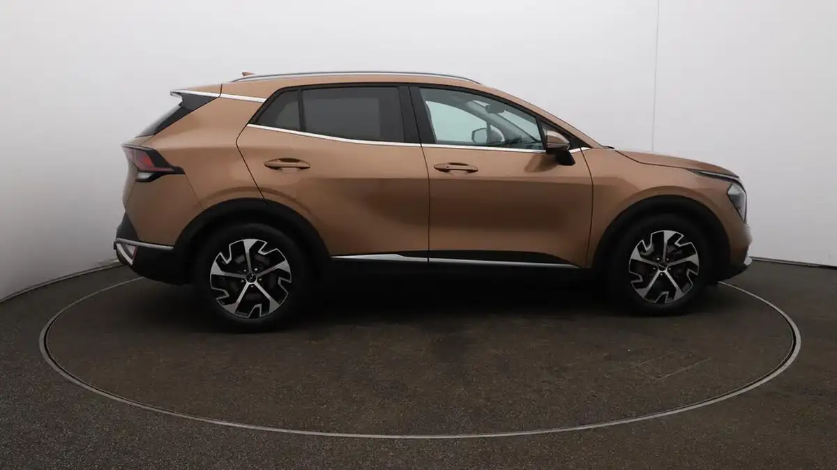 2022-kia-sportage-16-t-gdi-3-226bhp-hev-1598cc-auto-big-50