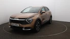 2022-kia-sportage-16-t-gdi-3-226bhp-hev-1598cc-auto-small-37