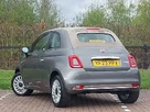 2023-fiat-500c-10-small-1