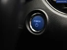 2018-toyota-c-hr-18-vvt-i-dynamic-small-39
