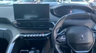 2023-peugeot-5008-suv-16-puretech-gt-small-10