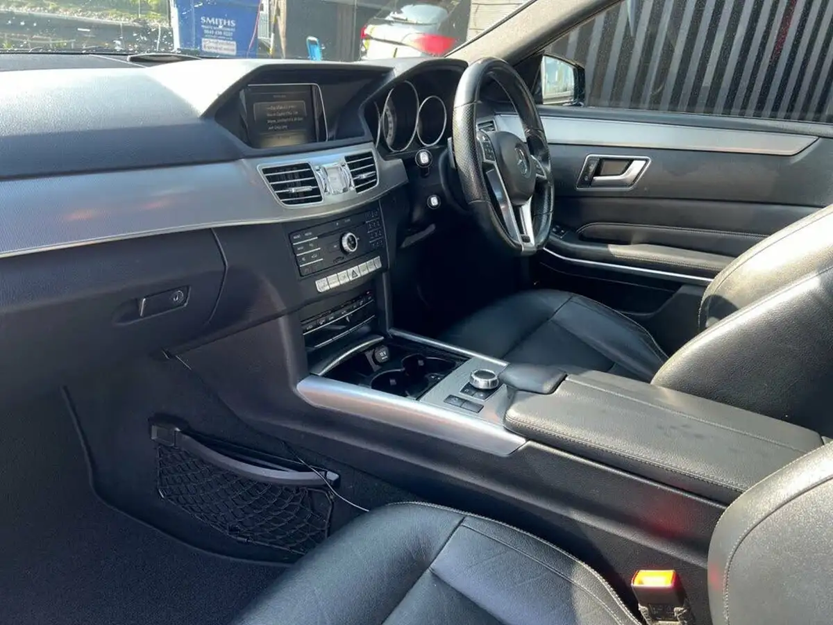2016-mercedes-benz-e-class-21cdi-e220-amg-night-edition-estate-5d-big-15