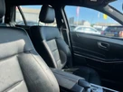 2016-mercedes-benz-e-class-21cdi-e220-amg-night-edition-estate-5d-small-7