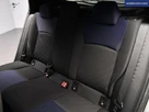 2018-toyota-c-hr-18-vvt-i-dynamic-small-15