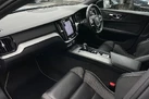 2021-volvo-v60-20-b3-r-design-160bhp-small-25
