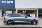 2021-volvo-v60-20-b3-r-design-160bhp-small-1