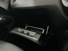 2019-nissan-juke-16-tekna-112ps-ss-small-24
