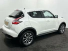 2019-nissan-juke-16-tekna-112ps-ss-small-48