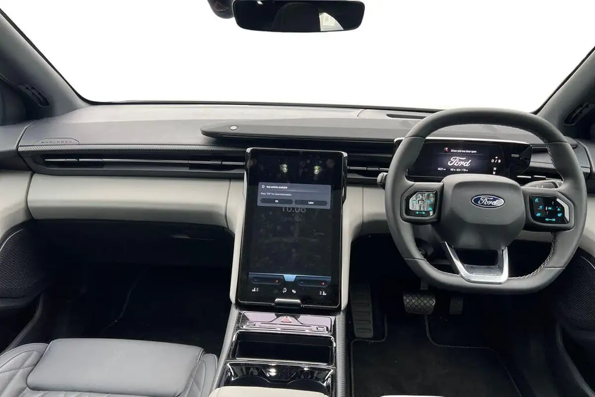 2024-ford-explorer-e-premium-340ps-awd-79kwh-big-8