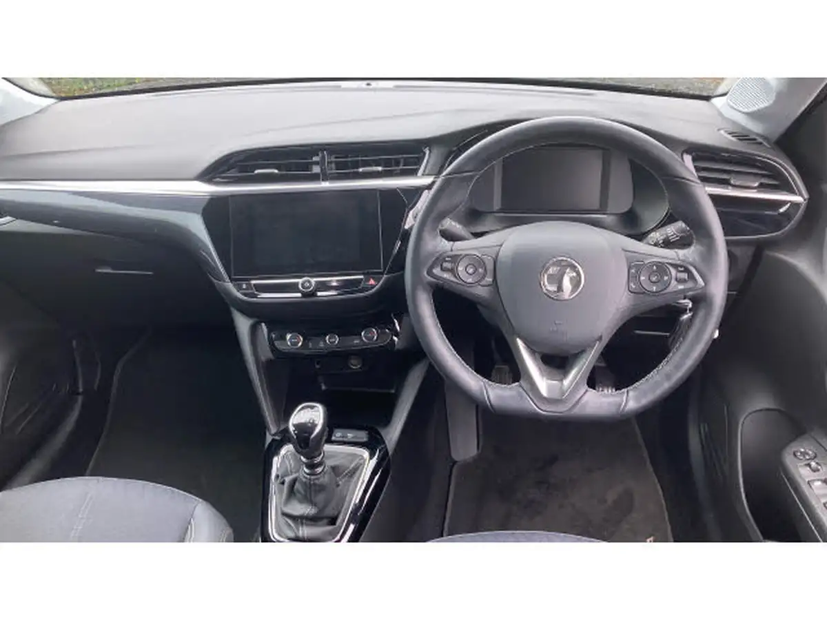 2022-vauxhall-corsa-12-turbo-elite-edition-big-9