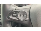 2022-vauxhall-corsa-12-turbo-elite-edition-small-20