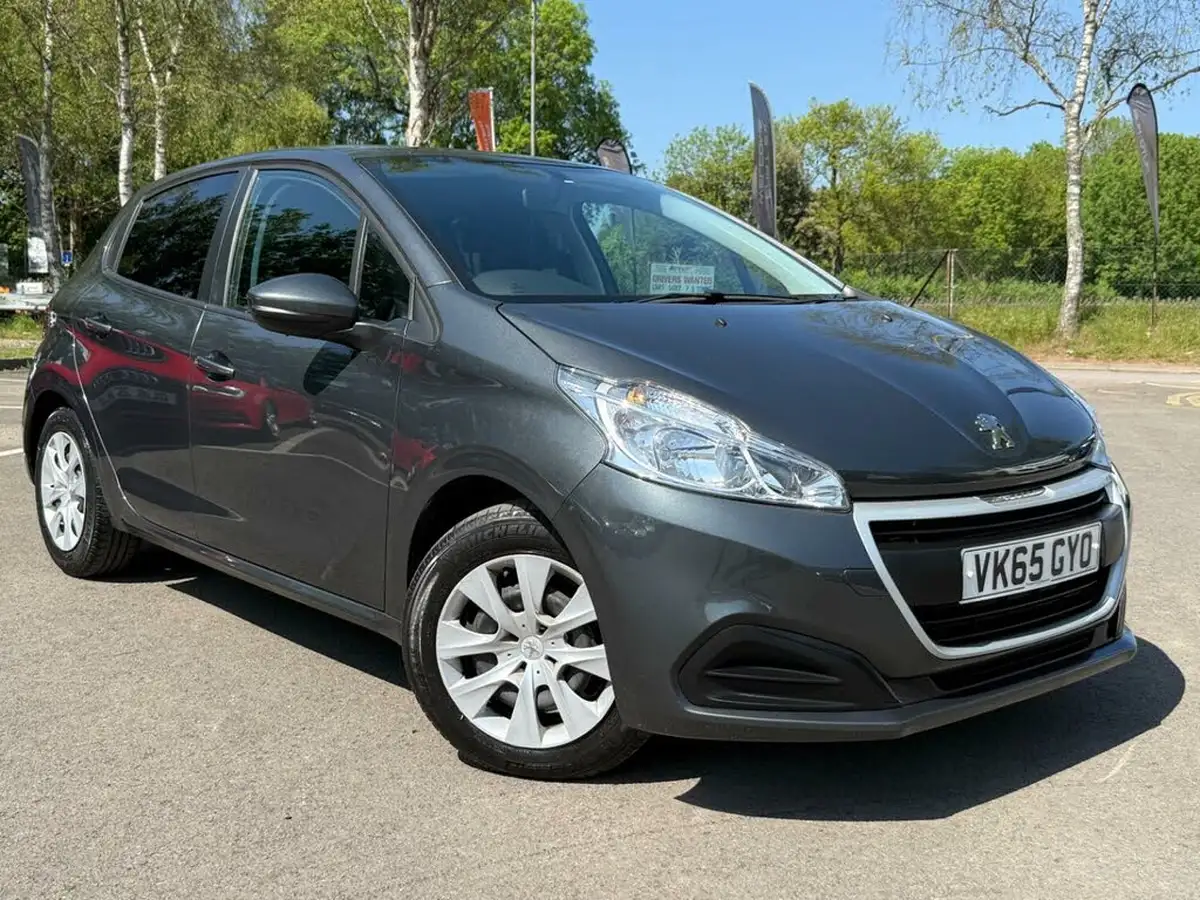 2015-peugeot-208-10-puretech-access-ac-5d-big-0