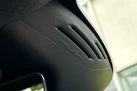 2021-volvo-xc40-15-t3-r-design-161bhp-auto-small-25