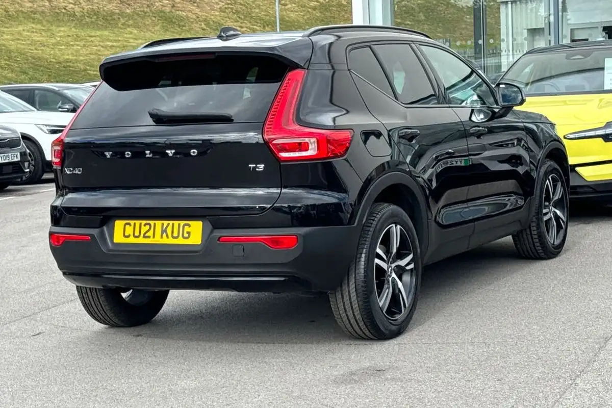 2021-volvo-xc40-15-t3-r-design-161bhp-auto-big-38
