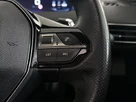 2018-peugeot-3008-suv-16-bluehdi-gt-line-eat6-small-22
