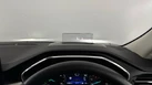 2020-ford-kuga-25t-titanium-small-15