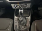 2023-skoda-fabia-10-tsi-se-comfort-109ps-dsg-small-13