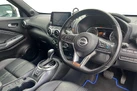 2022-nissan-juke-16-hybrid-tekna-small-8