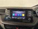 2023-skoda-fabia-10-tsi-se-comfort-109ps-dsg-small-37