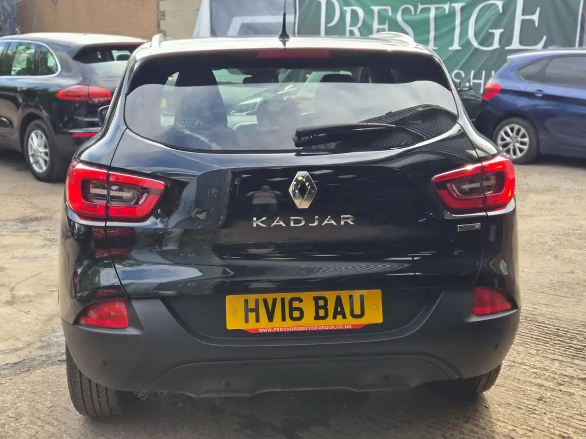 2016-renault-kadjar-15dci-dynamique-nav-edc-auto-big-8