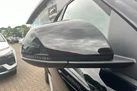 2024-hyundai-ioniq-5-e-premium-170ps-58kwh-rwd-small-18