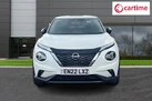 2022-nissan-juke-16-hybrid-tekna-small-4