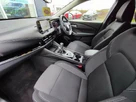 2022-nissan-qashqai-13-dig-t-n-connecta-140ps-small-25
