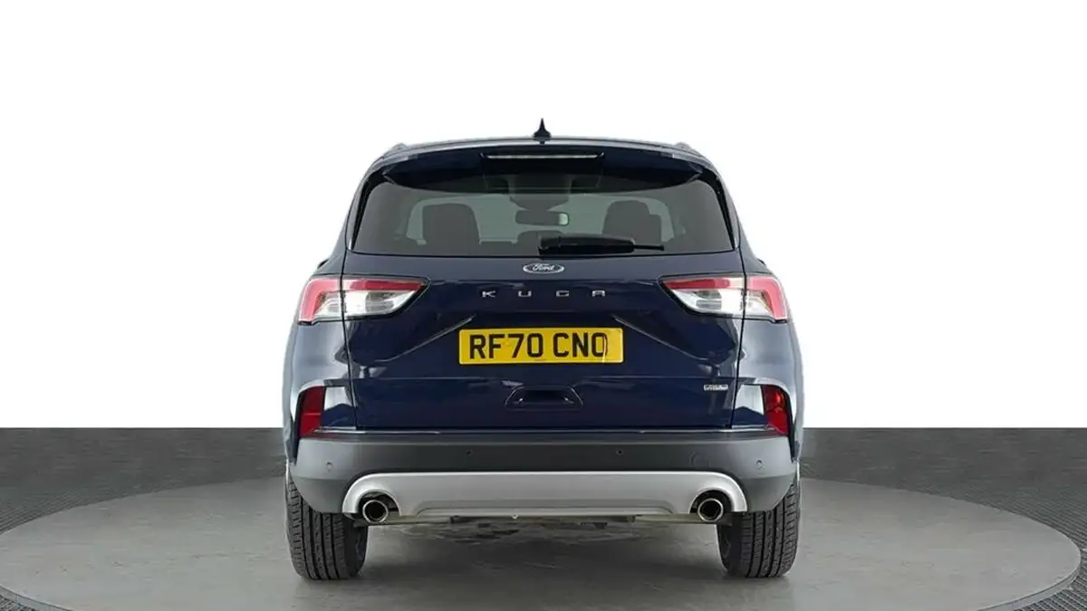2020-ford-kuga-25t-titanium-big-4
