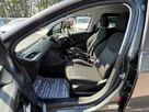 2015-peugeot-208-10-puretech-access-ac-5d-small-35