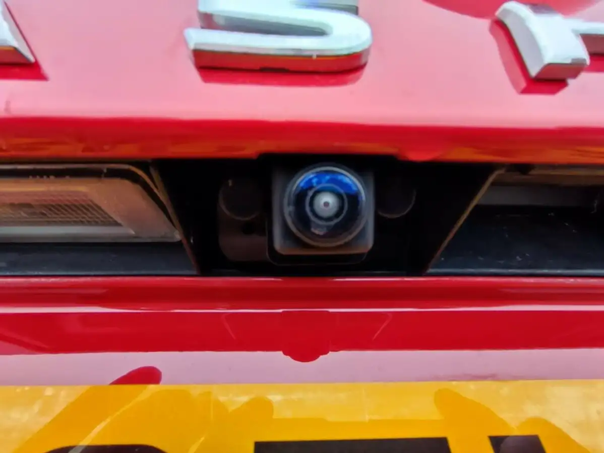 2022-nissan-qashqai-13-dig-t-n-connecta-140ps-big-14