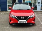 2022-nissan-qashqai-13-dig-t-n-connecta-140ps-small-1