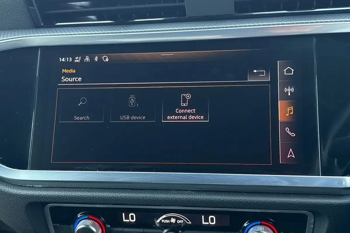 2021-audi-q3-15-35-tfsi-s-line-cod-station-wagon-tronic-big-36