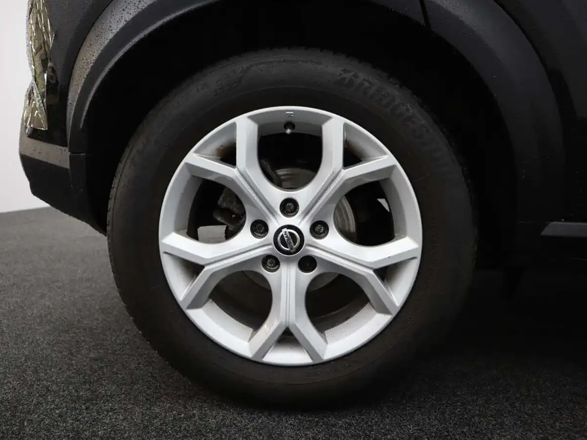 2021-nissan-juke-10-dig-t-n-connecta-dct-big-6