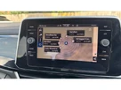 2024-volkswagen-t-roc-15-tsi-r-line-hatchback-5d-dsg-small-41