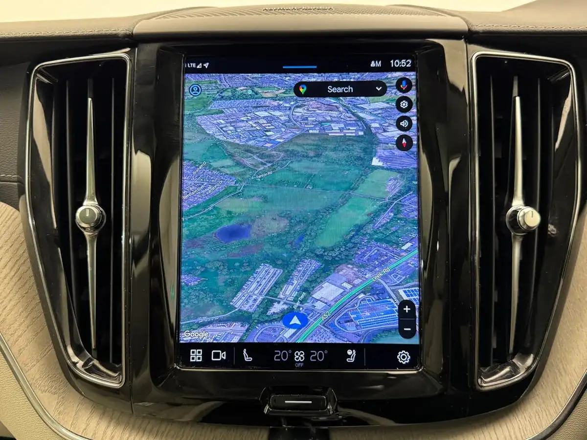 2021-volvo-xc60-20-t8-inscription-pro-455bhp-plug-in-hybrid-big-29